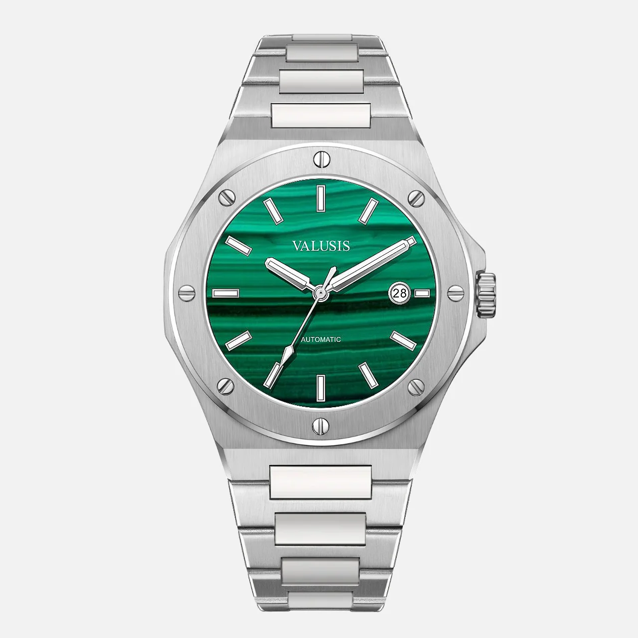 Other Watches You May LIke