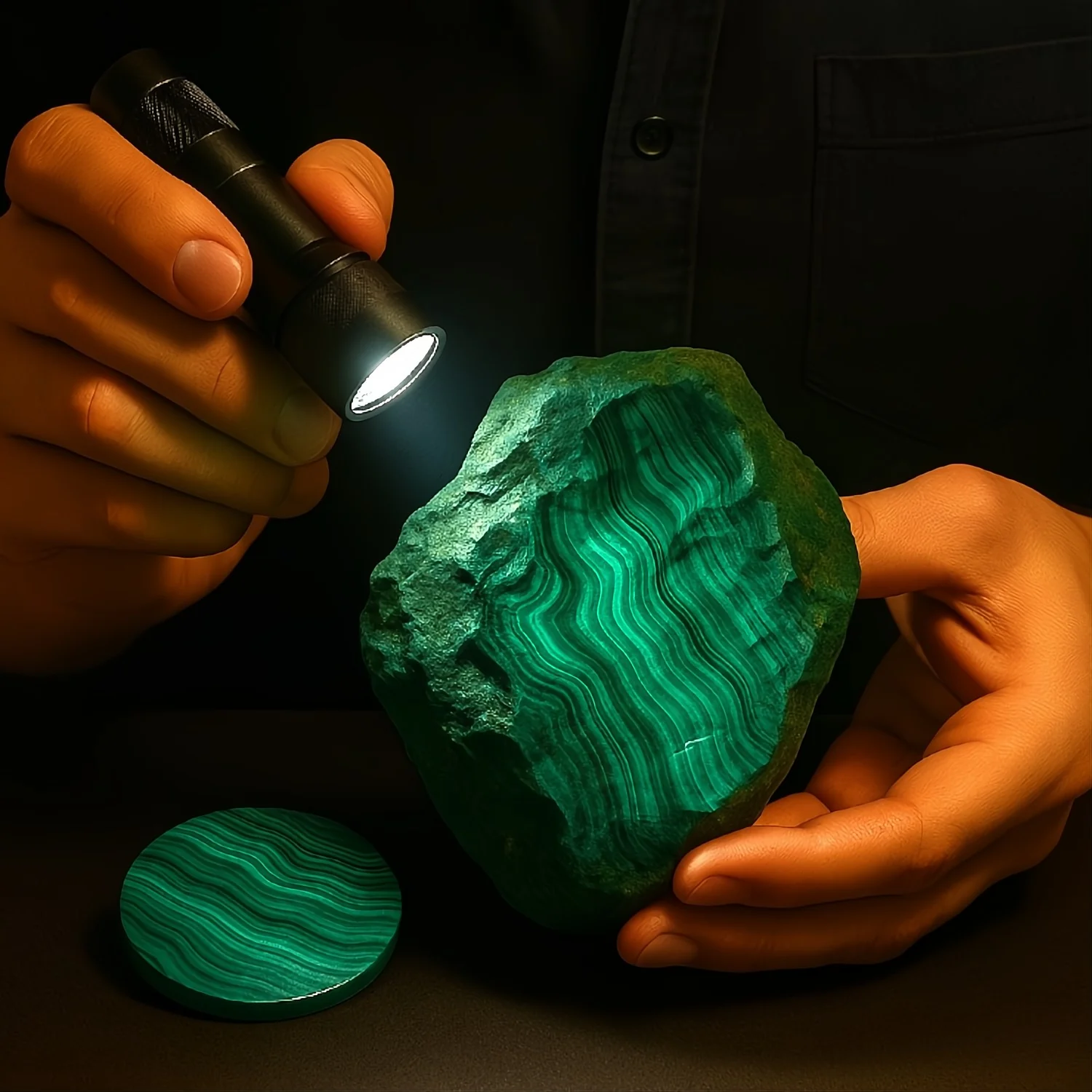 Thumbnail 6
